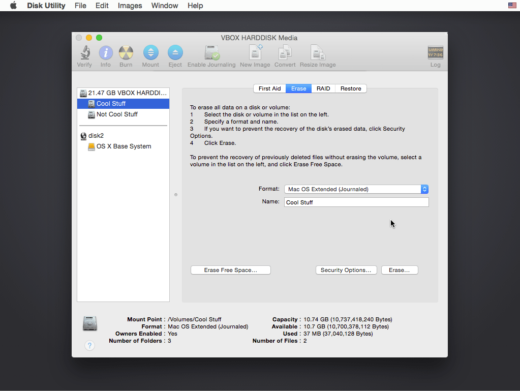 create mac os x yosemite bootable usb from windows